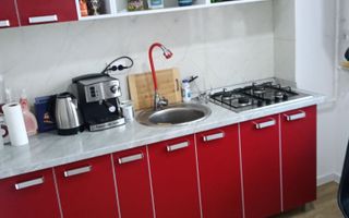 Apartament 1 camera decomandat - Poză 4