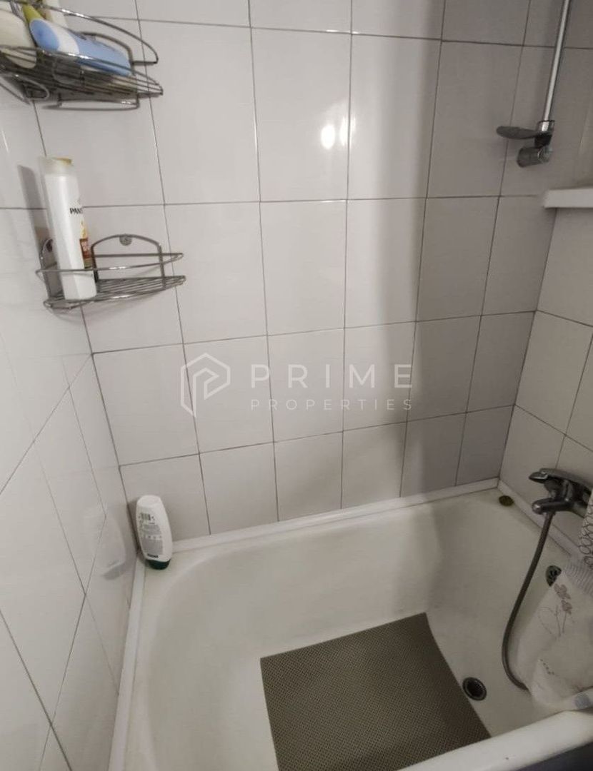 Apartament cu 3 camere, Etaj 3 – Cartier Mureșeni - Poză 7