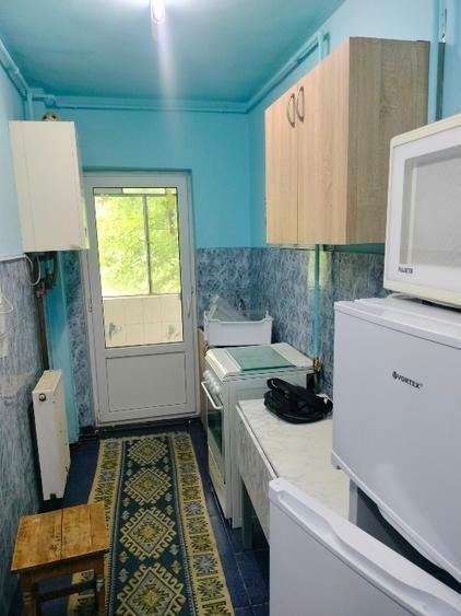 P 4229 - Apartament cu 1 cameră în Târgu Mureș, Tudor, zona Diamant - Poză 4