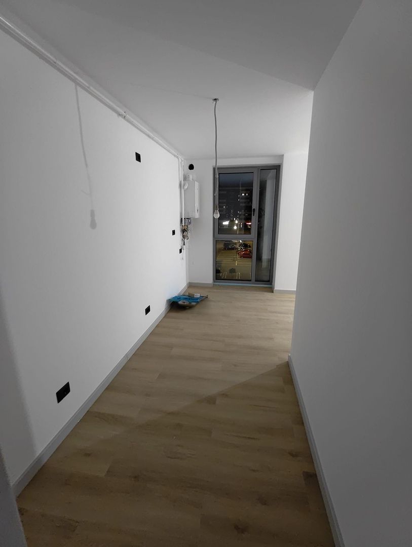 Apartament 3 camere lux la prima inchiriere - Poză 13