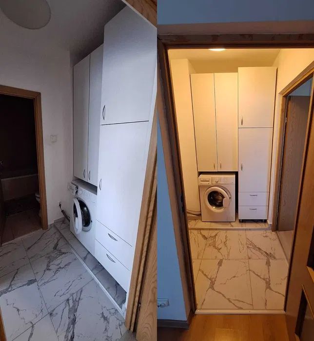 APARTAMENT 2 CAMERE 1 MAI - Poză 6