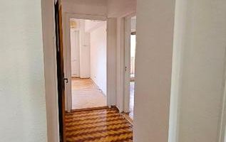 Apartament 4 Camere | 13 Septembrie - Casa Poporului - Poză 8