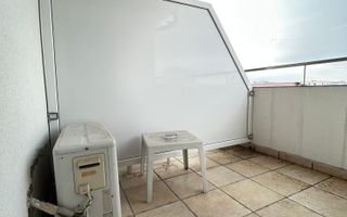 Hotel Austin D+P+3E de inchiriat - ideal birouri/clinica/scoala soferi - Poză 25