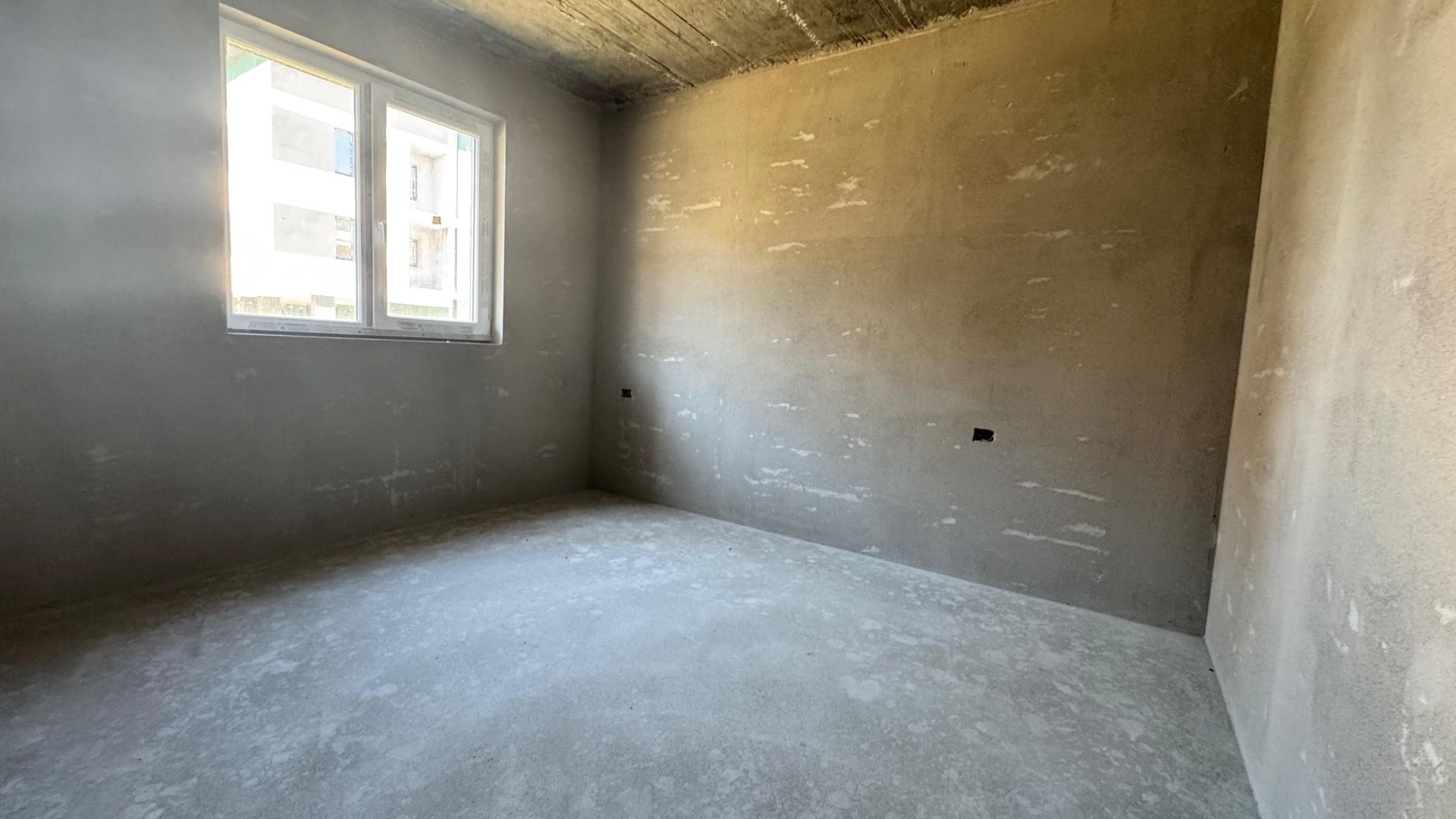 COMISION 0% | Apartament 3 Camere | Giroc | Constructie Noua - Poză 2