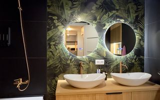 Apartament modern în Sopor – un cămin luminos, gata să te primească - Poză 11