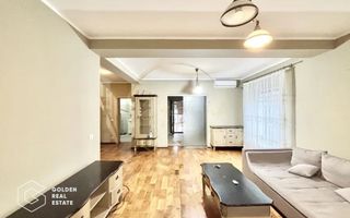 Casa cu garaj Giroc - Poză 1