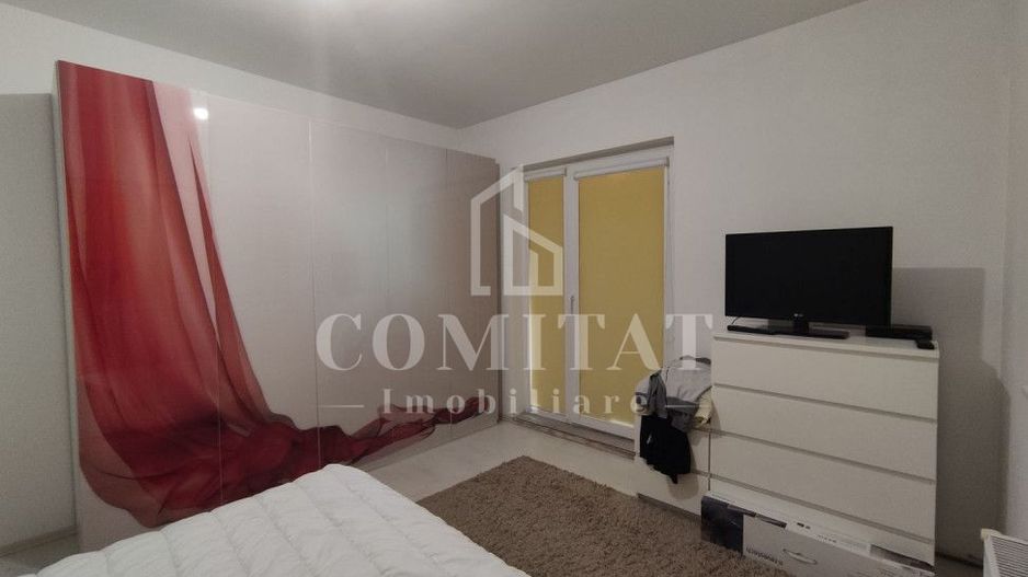 Apartament de vanzare | 2 camere | zona Porii - Poză 3