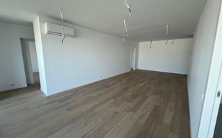 Apartament de vanzare -4 camere One Cotroceni Park-COMISION 0 - Poză 35