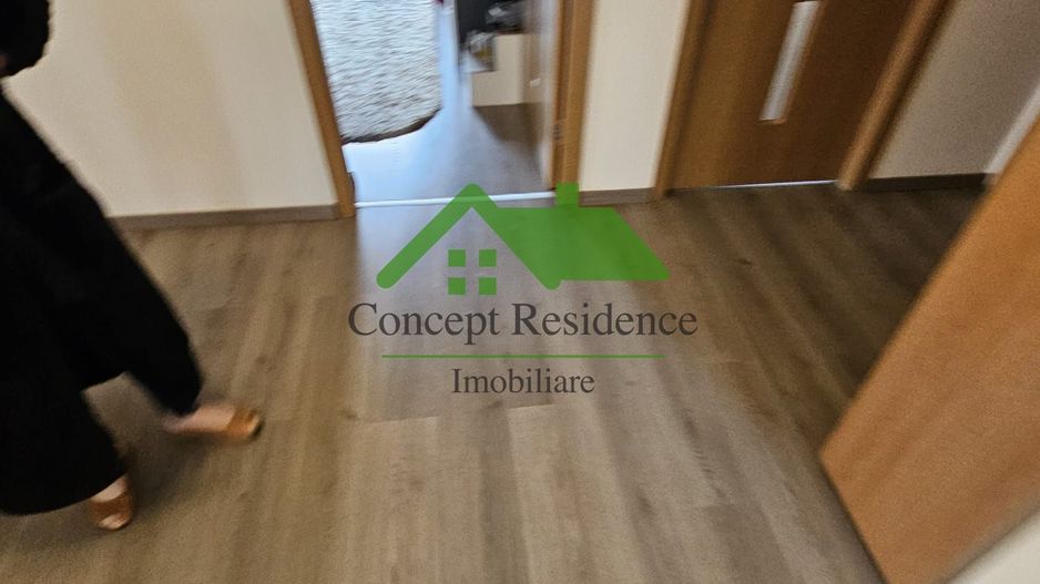 Casă cu piscină, 232 mp – Tăuții-Măgherăuș - Poză 21