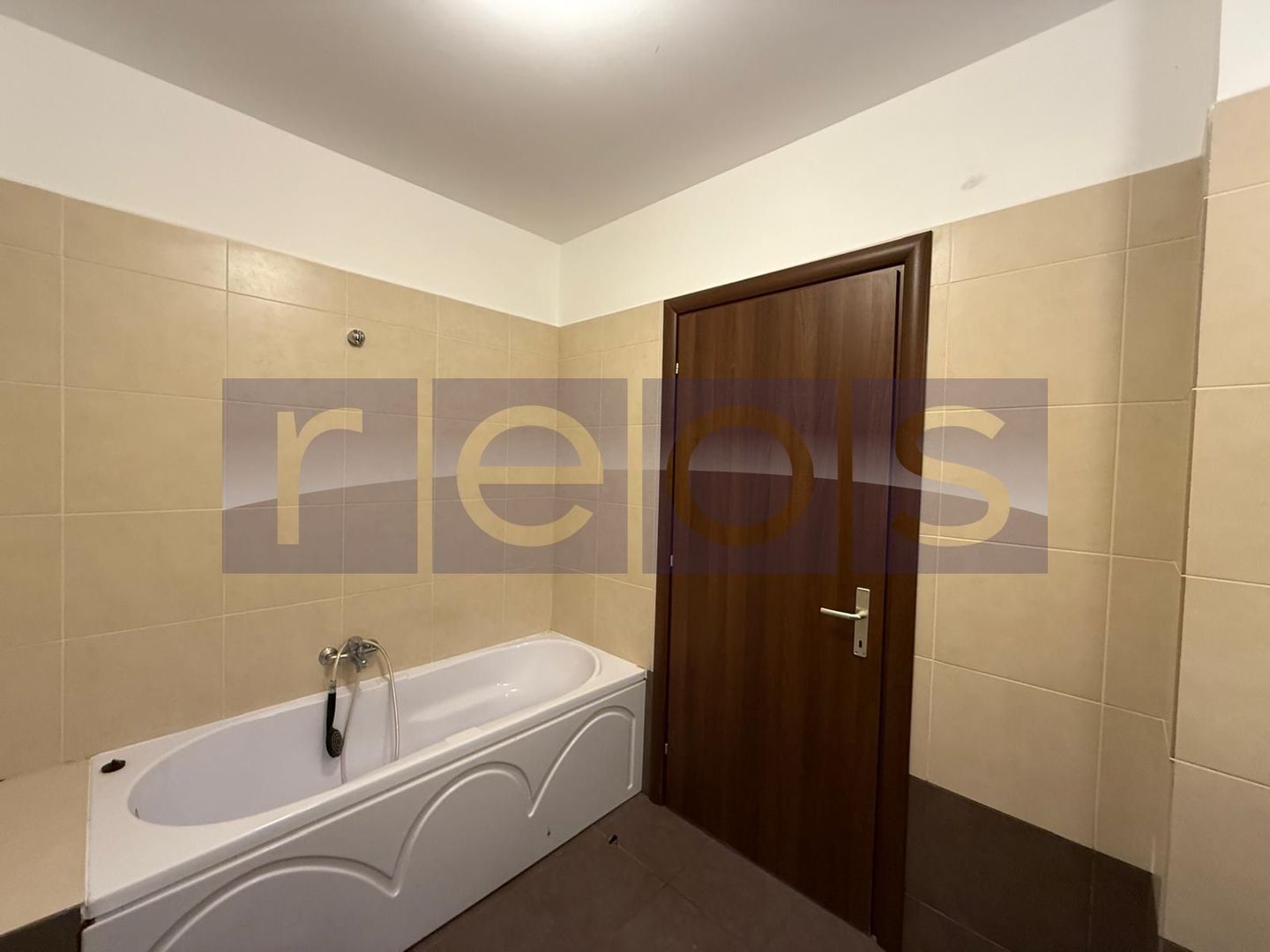 APARTAMENT 4 CAMERE | 116 MP| 2 BAI | 3 LOCURI DE PARCARE | BANEASA - Poză 15