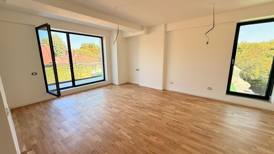 Apartament NOU Unirii | Libertatii (DIRECT DEZVOLTATOR) - Poză 5