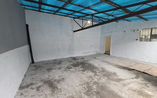 Inchiriere proprietate multifunctionala cu teren, Sector 4 - Poză 4