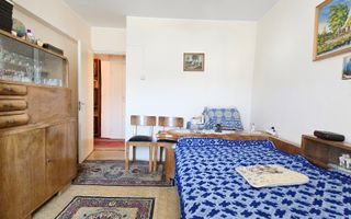 Apartament 3 camere zona Astra - Poză 9
