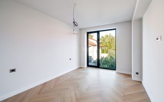 ARQA Jolie-Village || 3 camere || Comision 0% - Poză 8