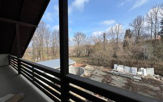 Pensiune sau Sediu de Birouri | 35 Ari | Iacobesti - Poză 19