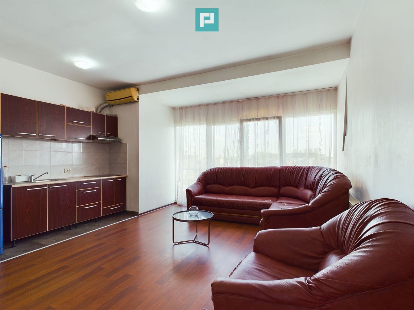 Apartament trei camere Aradului - Poză 9