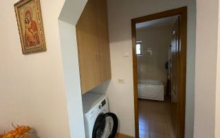 Schimb apartament cu casa ❗️ - Poză 4