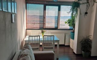 🏠Apartament 3 camere, 65mp Tip Penthouse // 📍Valea Lupului - Rond Era - Poză 3