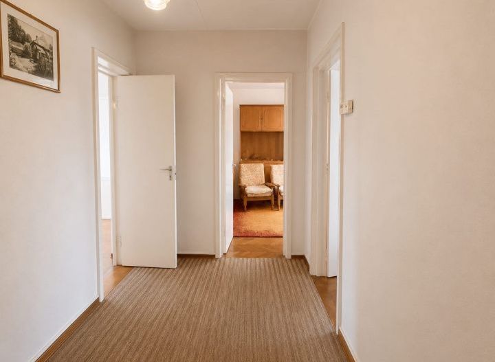 De Vânzare Apt 3 camere Careiului Satu Mare - Poză 10