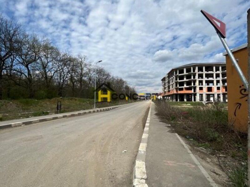 Teren Lac Pantelimon langa Complex Lebada Lake - Poză 2