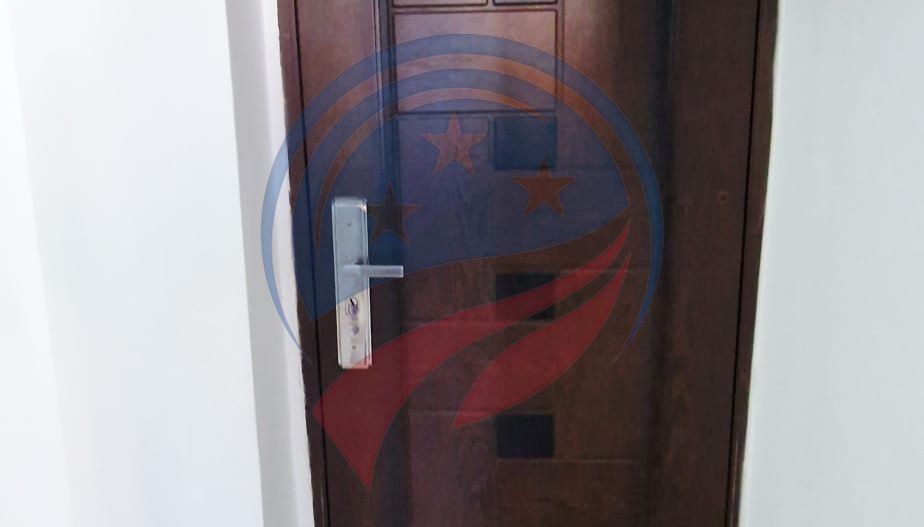 Aparament de vanzare in zona Craiovita - Poză 11