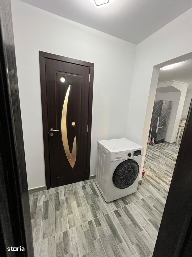 Apartament 3 camere de inchiriat - Poză 13
