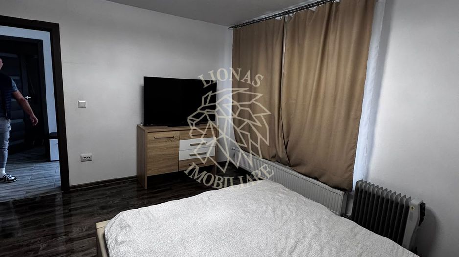 Casa-constructie noua-5 camere-teren 400 mp-Ragla, 15 km de Bistrita - Poză 5