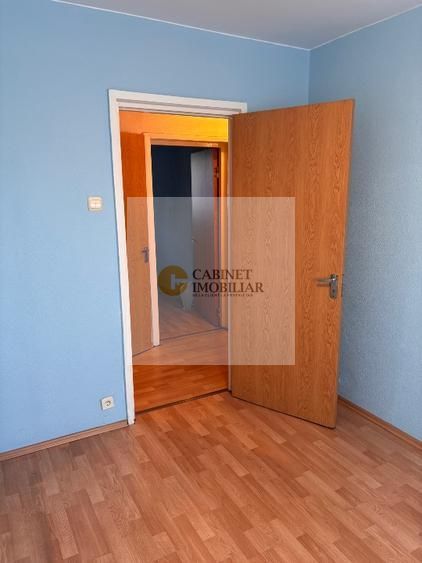 3 Camere - 71MP | Reabilitat | 3/9 | M Gorjului la 8 minute - Poză 9