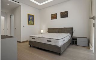 Apartament unic 5 Camere | Zona Aviatorilor - Poză 3