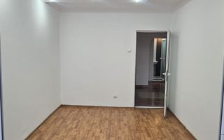 Apartament 4 camere Soseaua Berceni /an 1981 - Poză 25