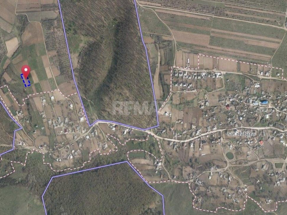 Tabăra/Orhei | 11,62 ari | Teren în inima Codrilor – Ideal pentru evadare în natură sau investiție - Poză 8