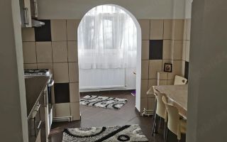 Apartament 2 camere decomandat în Nicolina, Iași - Poză 2
