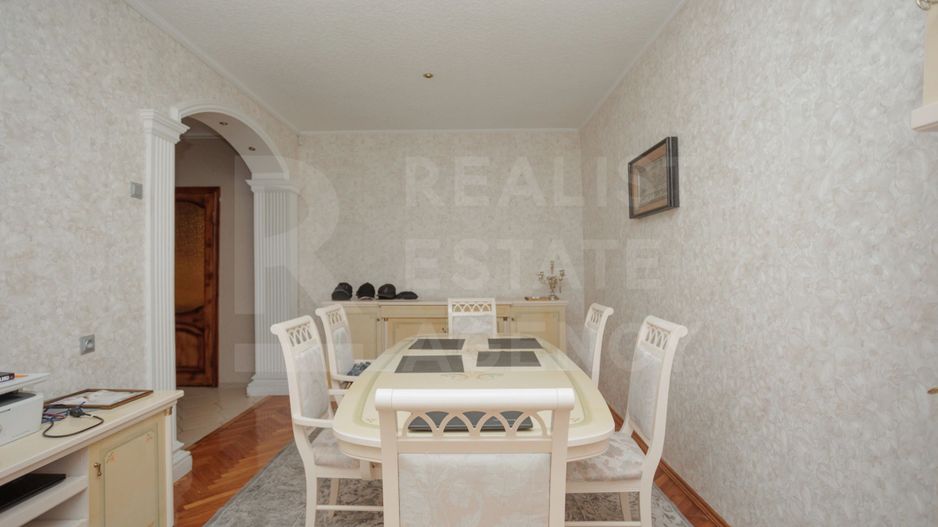 Vânzare, casa, 8 camere, str. Olimpica, Codru - Poză 16