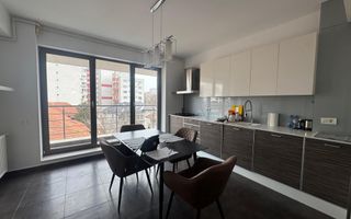 4 camere 139MP || DUPLEX || DOROBANTI CAPITALE - Poză 1