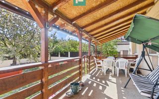 Casă în Cartier Orizont Paleu, 4 dormitoare - Poză 14