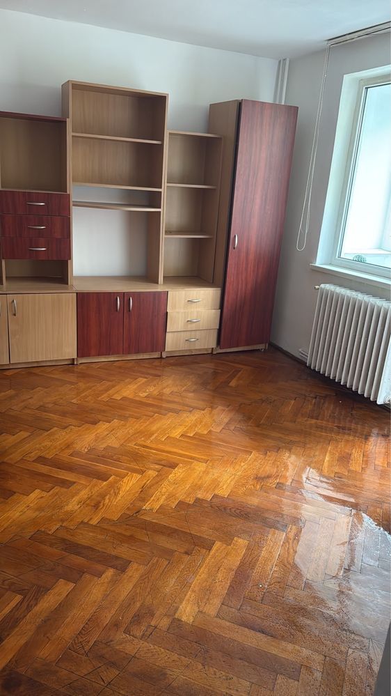 Inchiriez apartament alba iulia cetate - Poză 3