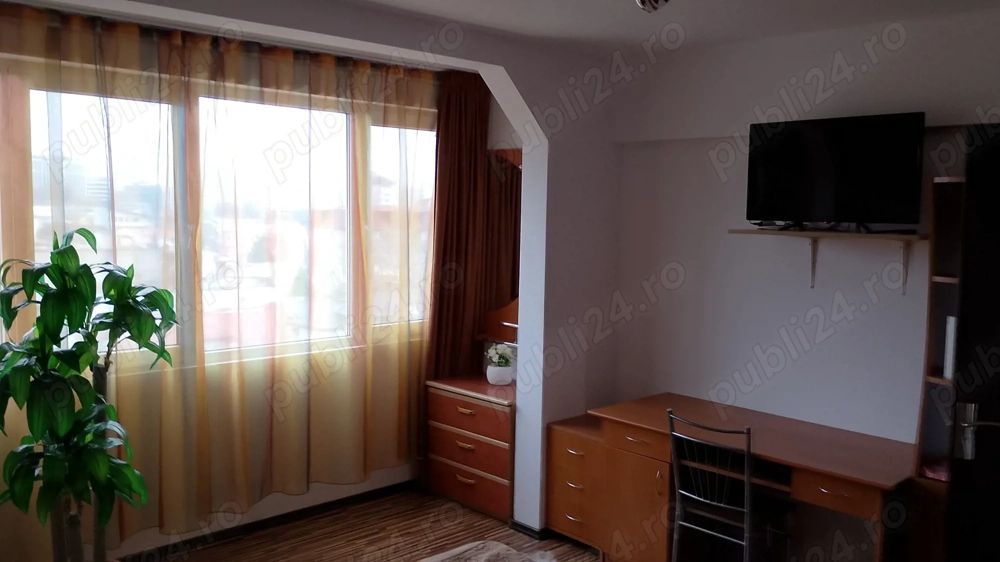 Apartament 2 camere de închiriat Dimitrie Cantemir - Poză 4