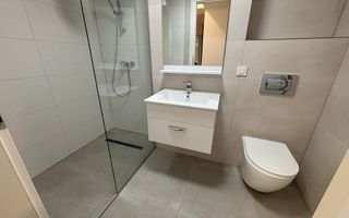 Apartament 3 camere- Pipera- First Estates - Poză 13