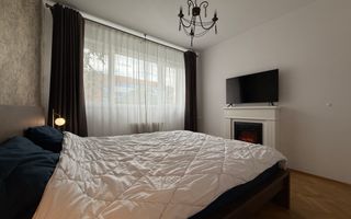 Apartament Dorobanti | Piata Victoriei | Iancu de Hunedoara - Poză 4