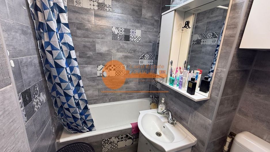 2 Camere  Zona Lujerului – Politehnică Parcare inclusă - Poză 6