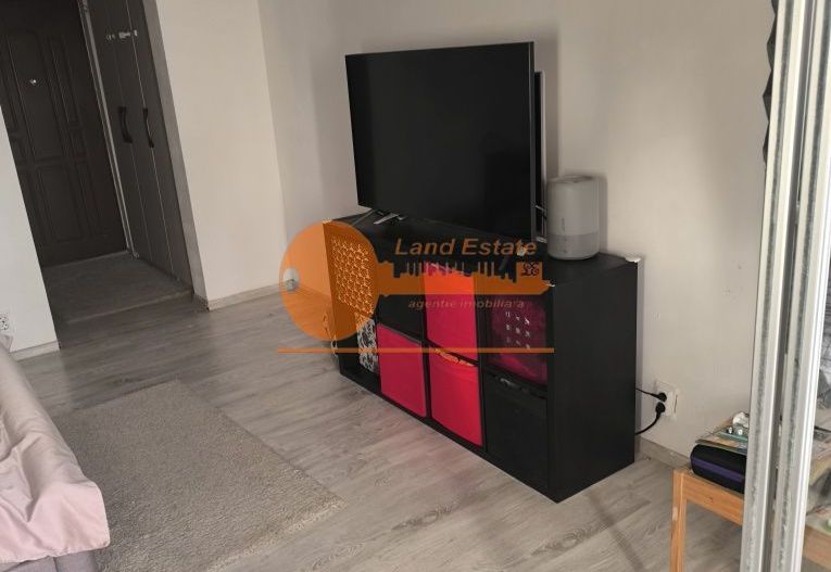 Apartament 2 camere – 2 băi, format din 2 garsoniere - Poză 3