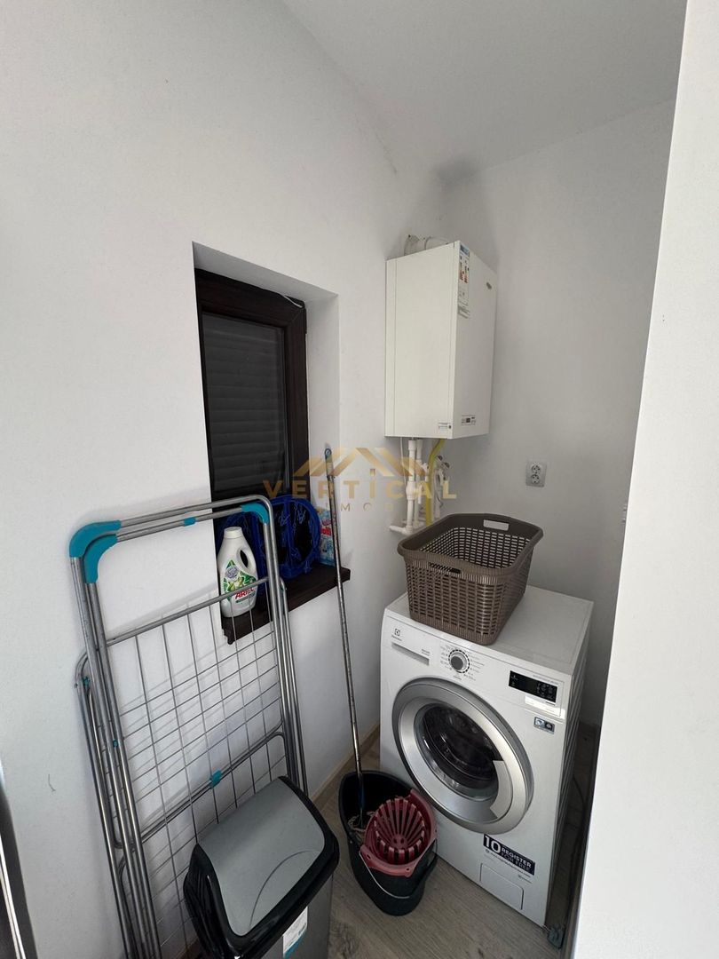Casa Duplex 3 camere, 175 mp teren, Stadion - Berceni - Poză 6