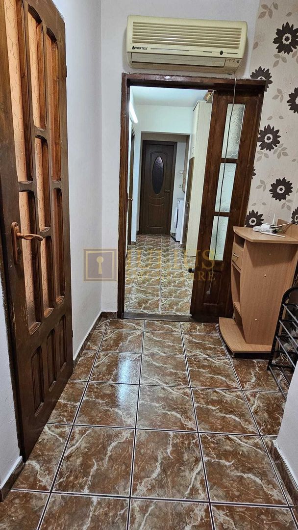 2 dormitoare| 2 bai| Zona Lunei-Complex| centrala| - Poză 8