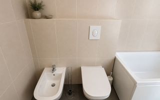 Casă 4 camere | Rooftop 60 mp | Class Villas Tunari - Poză 6