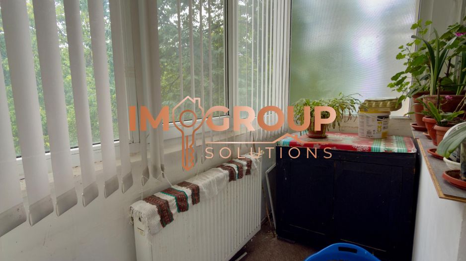 TATARASI - ETAJ 2 - BLOC FARA RISC - APARTAMENT CU 2 CAMERE - Poză 4