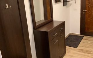 Ap 2 cam, Renovat | Centrală Proprie | Mobilat și Utilat | IULIUS TOWN - Poză 6
