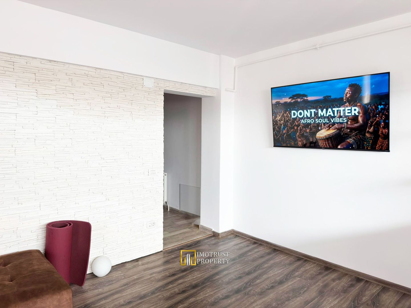 Apartament 2 camere de vanzare – Aradul Nou, Arad - Poză 3