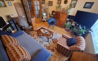 Casă P+M de vânzare în Timișoara | Zonă Premium Lipovei – Iulius Town - Poză 8