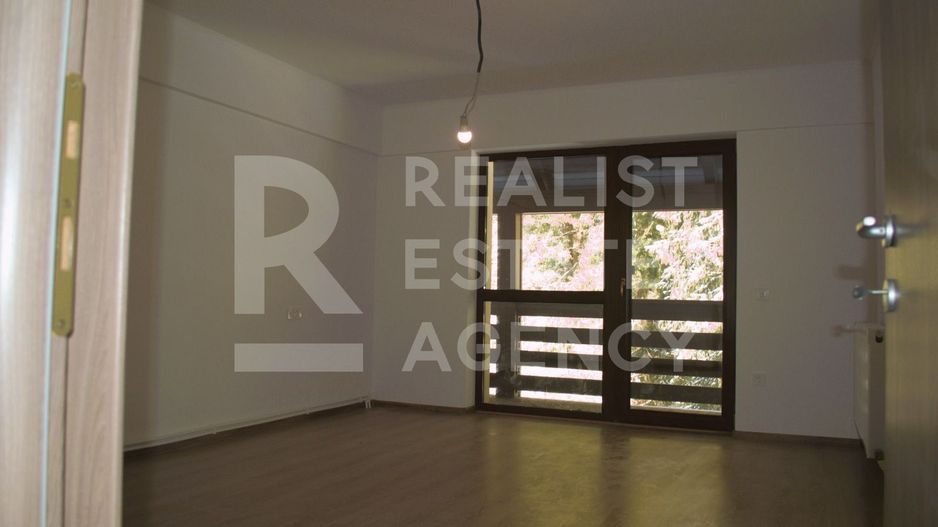 Apartament, 4 camere, Predeal, județul Brașov - Poză 6