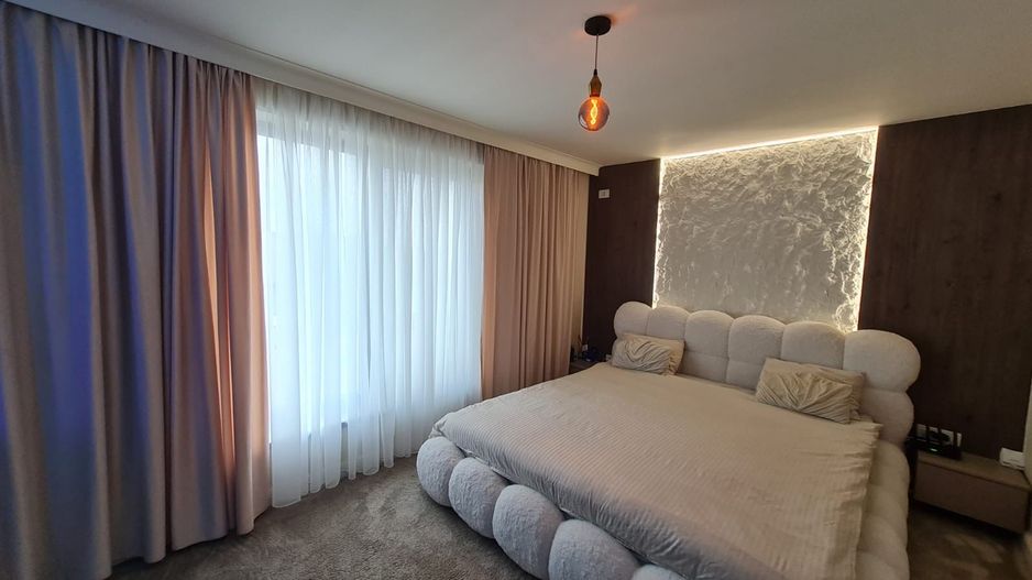 Lux și calitate la Sag,comision 0% cumparator - Poză 8